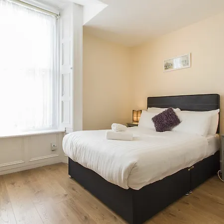 Apartment The Camden
